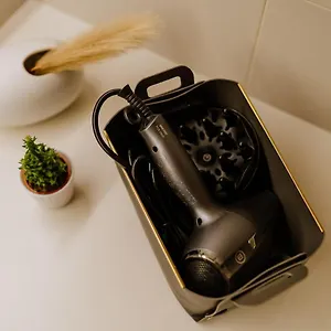 Casa vacanze Dadi Camera 1, Padova