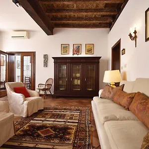 Appartamento Historical Downtown, Padova
