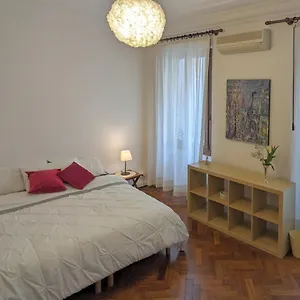 Appartamento Ca Roson Exclusive In Heart Of, Padova
