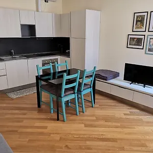 Appartamento Patavium, Padova